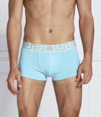 Versace boxer (103519087) Versace boxer (103519087)