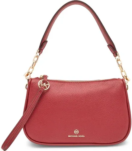 Michael Kors Dipelle messengerbag JET JET CHARM (106023302)