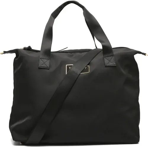 Twinset U&B Shoppingbag TOTE (106023303) Twinset U&B Shoppingbag TOTE (106023303)