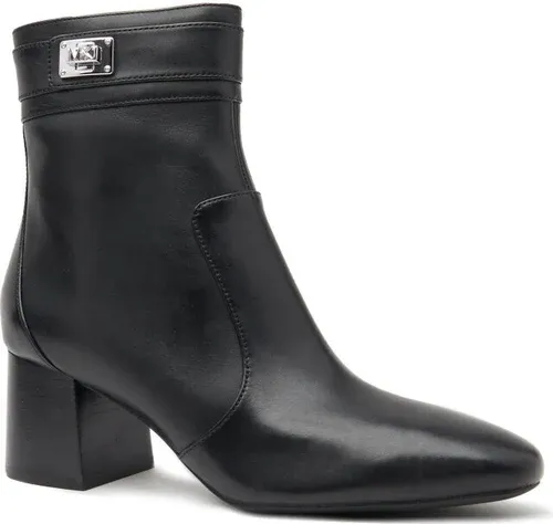 Michael Kors Dipelle stivalletti PADMA (106023314) Michael Kors Dipelle stivalletti PADMA (106023314)