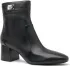 Michael Kors Dipelle stivalletti PADMA (106023314)