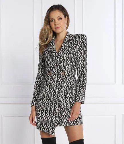 Elisabetta Franchi Vestito (106023315) Elisabetta Franchi Vestito (106023315)