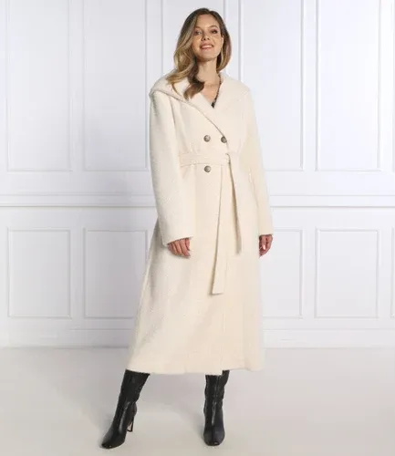 Silvian Heach Cappotto (106023306) Silvian Heach Cappotto (106023306)