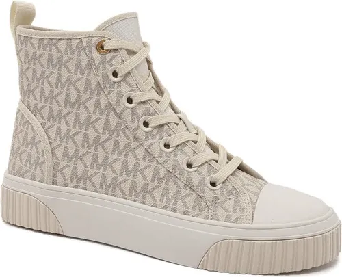 Michael Kors Sneakers GERTIE (106023309)