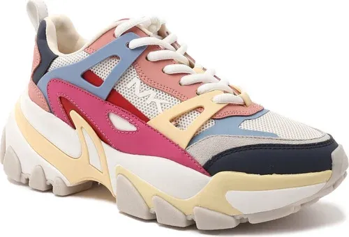 Michael Kors Sneakers NICK (106023310) Michael Kors Sneakers NICK (106023310)