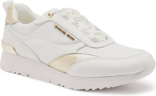 Michael Kors Dipelle sneakers ALLIE STRIDE (106023312) Michael Kors Dipelle sneakers ALLIE STRIDE (106023312)