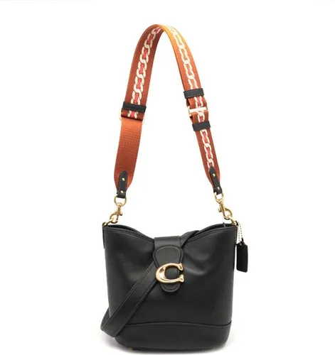 Coach Dipelle trousse (106023318)