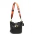 Coach Dipelle trousse (106023318)