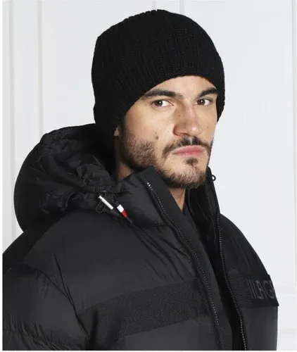 Trussardi Berretto con aggiunta di lana (106023319) Trussardi Berretto con aggiunta di lana (106023319)