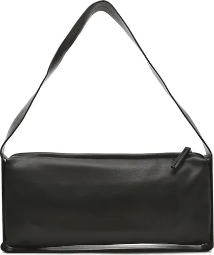 Trussardi Borsaatracolla (106023320) Trussardi Borsaatracolla (106023320)