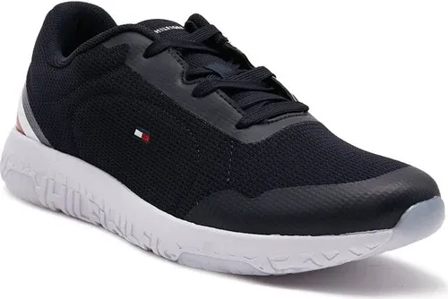 Tommy Hilfiger Sneakers STRIPES (106023321) Tommy Hilfiger Sneakers STRIPES (106023321)