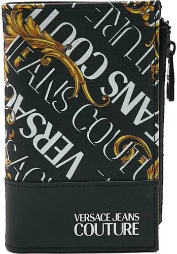 Versace Jeans Couture Portafogli (106023330)