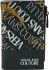Versace Jeans Couture Portafogli (106023330)