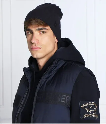 Emporio Armani Dilana di lana (106023333) Emporio Armani Dilana di lana (106023333)