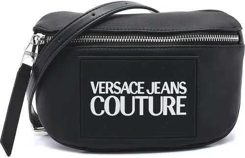 Versace Jeans Couture Messengerbag (106023339) Versace Jeans Couture Messengerbag (106023339)