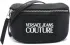 Versace Jeans Couture Messengerbag (106023339)