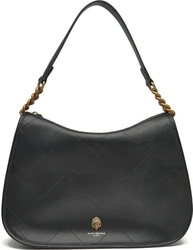 Kurt Geiger Dipelle hobo SLOANE (106023340)