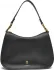 Kurt Geiger Dipelle hobo SLOANE (106023340)