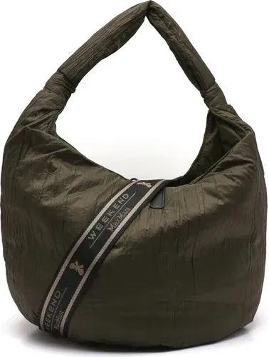 Weekend MaxMara Shoppingbag EZIO (106023346)