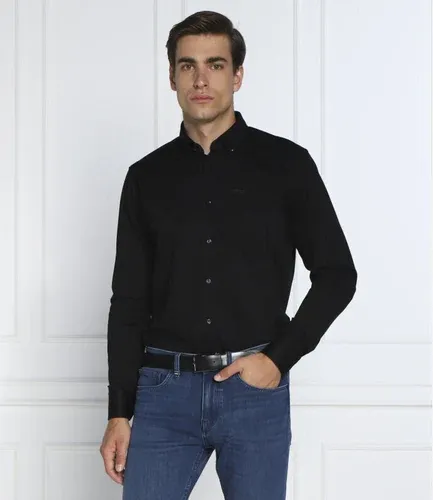 BOSS camicia p-joe-bd-c1-222 | regular fit (106023349)