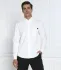 HUGO Camicia Evito | Slim Fit (106023374)
