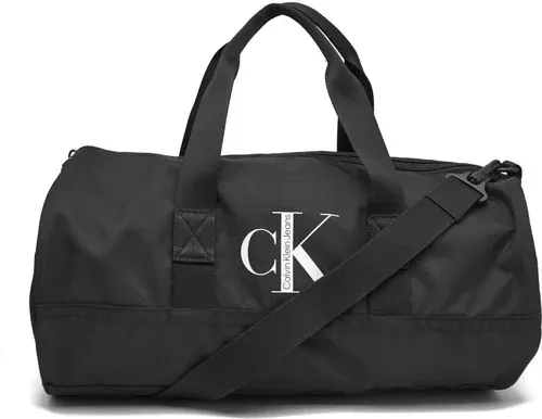 CALVIN KLEIN JEANS Borsasportiva (106023378) CALVIN KLEIN JEANS Borsasportiva (106023378)