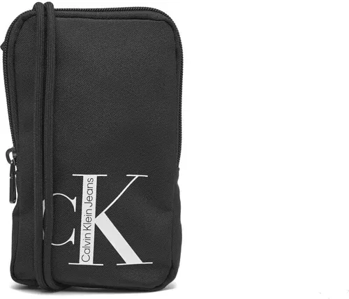 CALVIN KLEIN JEANS Portatelefono (106023380) CALVIN KLEIN JEANS Portatelefono (106023380)