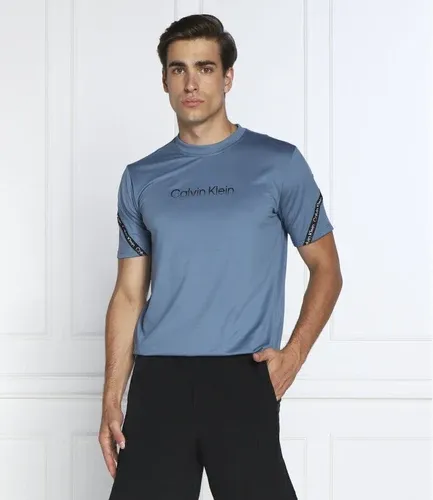 Calvin Klein Performance t-shirt | regular fit (106023414) Calvin Klein Performance t-shirt | regular fit (106023414)
