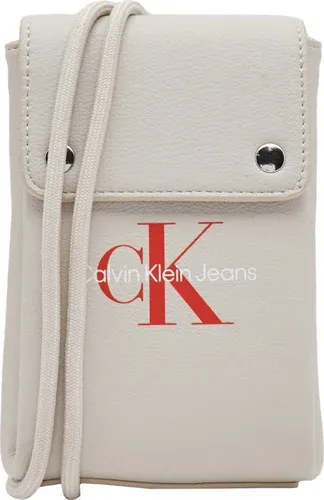 CALVIN KLEIN JEANS Portatelefono (106023452)