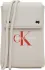 CALVIN KLEIN JEANS Portatelefono (106023452)