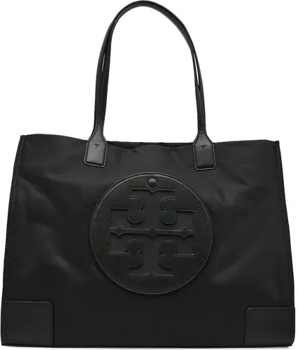 TORY BURCH Shoppingbag Ella (106023453) TORY BURCH Shoppingbag Ella (106023453)