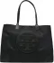 TORY BURCH Shoppingbag Ella (106023453)