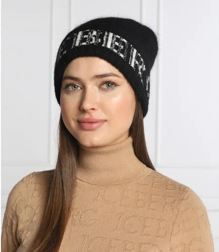 Iceberg Dilana di lana (106023457) Iceberg Dilana di lana (106023457)