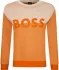 BOSS CASUAL Maglione Asave | Regular Fit (105903940)
