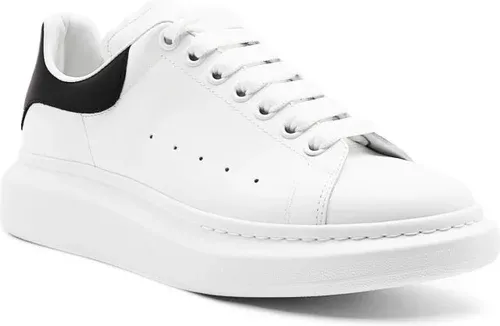 Alexander McQueen Dipelle sneakers LARRY (106023467)