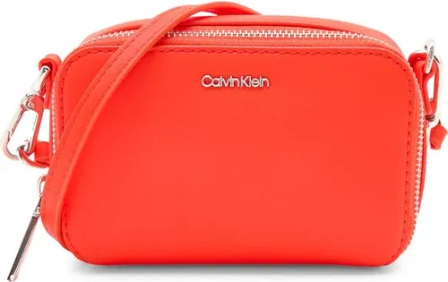 Calvin Klein Messengerbag (106023476)