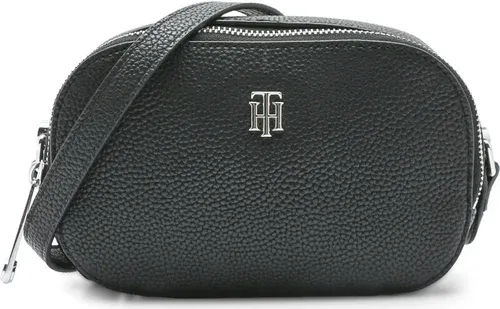 Tommy Hilfiger Messengerbag (106023478) Tommy Hilfiger Messengerbag (106023478)
