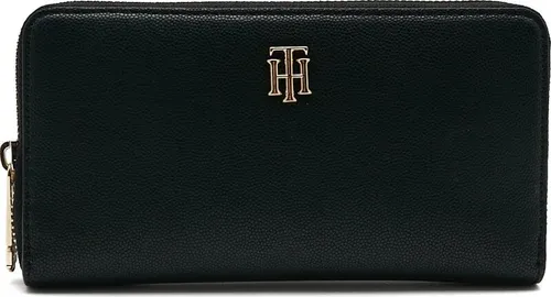 Tommy Hilfiger Portafogli TIMELESS (106023479)