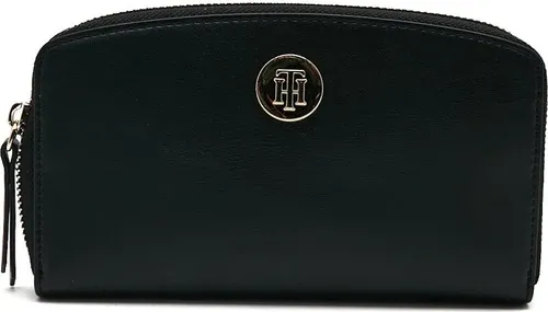 Tommy Hilfiger Portafogli CHIC (106023480)