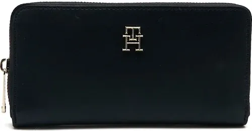 Tommy Hilfiger Portafogli ICONIC (106023481) Tommy Hilfiger Portafogli ICONIC (106023481)