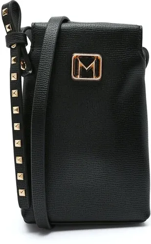 Marella Borsaatracolla LARIX (106023483) Marella Borsaatracolla LARIX (106023483)