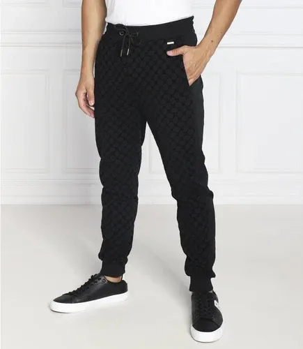 Joop! Pantalonidellatuta | Regular Fit (105755892)