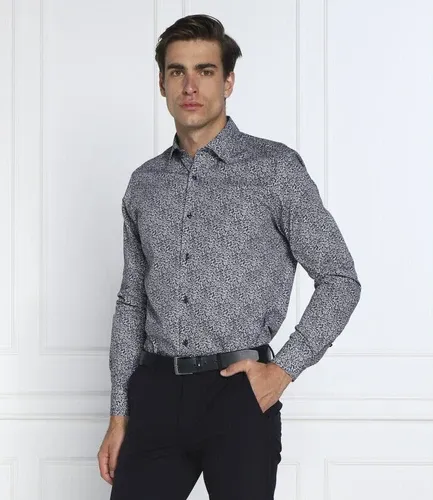 Joop! Camicia | Slim Fit (106023484)