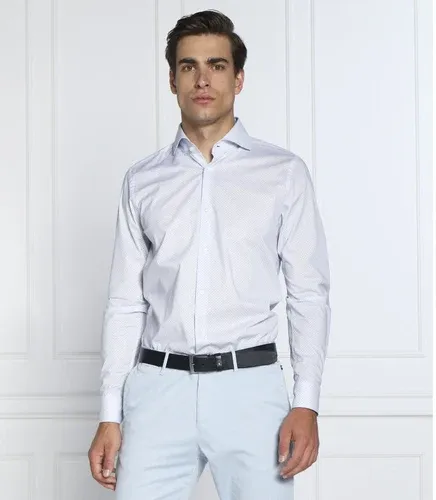 Joop! Camicia | Slim Fit (106023485)