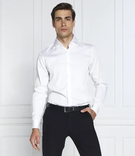 Joop! Camicia | Slim Fit (106023486)