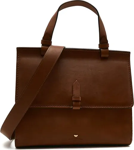 Weekend MaxMara Dipelle trousse HARRY (106023494) Weekend MaxMara Dipelle trousse HARRY (106023494)