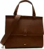 Weekend MaxMara Dipelle trousse HARRY (106023494)