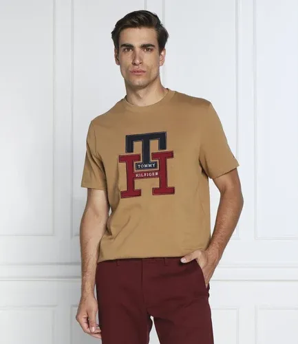 Tommy Hilfiger T-shirt | Regular Fit (106023500)