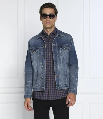 Jacob Cohen Giaccadijeans | Regular Fit (106023501) Jacob Cohen Giaccadijeans | Regular Fit (106023501)