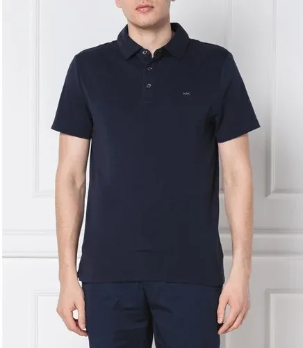 Michael Kors polo | regular fit (106020044) Michael Kors polo | regular fit (106020044)